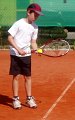 Tennisturnier06_1 121